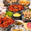 멍텅구리꼼장어 이미지