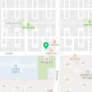 블랙벨트센터 준수련관 해광태권도장 이미지