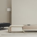㈜세라젬 이미지