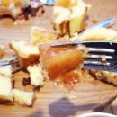 뚜레쥬르금천뉴타운점 이미지