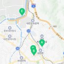 01-121 동구 이미지