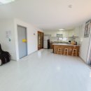 스포츠파크펜션 이미지