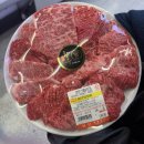 [남포 맛집] 부산 소고기 맛집, 1++ 넘버 나인 소고기 ‘일신명품한우’ 재방문 후기