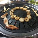 하양옥돌막창 이미지