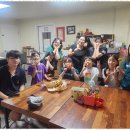 도레미 음악학원 이미지