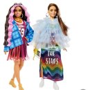 주식회사 손오공 이미지