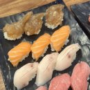 서울서초초등학교 | 강남역 초밥 맛집 [은행골] 지금도 맛집일까? 내돈내산 솔직후기