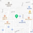 고봉민김밥인울산언양점 이미지