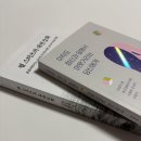 필정신건강의학과의원 이미지