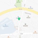 오암동물병원 네이버블로그