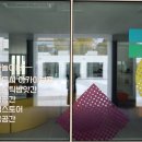 순천부 읍성 남문터광장-다목적 강의실 이미지