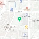 서부파크장 이미지