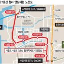 풍산아파트 이미지