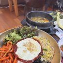 양촌리삼겹살마을 | [인천 동암]양촌리(동암점)/나만의 또간집💚