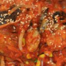 마산 생아구찜 이미지
