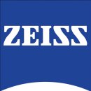 두쏠아이 월배이마트점 이미지