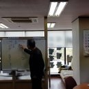 최경구 행정사 사무소 이미지