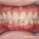 허정민치과교정과치과의원 이미지