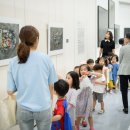 크리스 카카오 검색결과