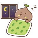 행복가득 검무관 신사 합기도 이미지