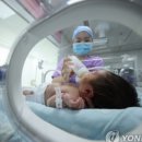 이노커뮤니케이션즈 이미지