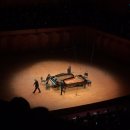 임동민&임동혁 피아노 듀오 리사이틀 이미지