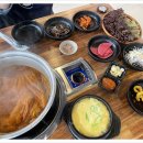 용이보쌈