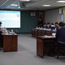 대양수산 이미지