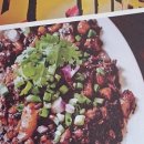 맛깔난푸드 이미지