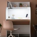 1인독서실 이미지