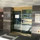 포항시북구60 이미지