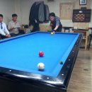 오페라당구장 이미지