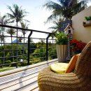 호텔 시저(CAESAR) 이미지