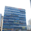 독일보청기대구본점 이미지