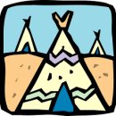 삼락오토캠핑장 이미지