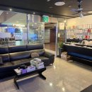 온천장역 3번출구 주변 | 온천장아이폰수리 믿고 맡길 수 있는 실력 좋은 곳 동래점 아이픽스샵 추천해요