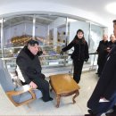 광천김공장