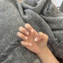 네일The맑음 | [W_13] 그가 사랑하는 순간 부산점 (25ver.) 웨딩촬영 후기(25.07)