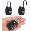 예스파파 이미지