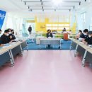 디자인컨설팅 이미지