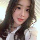 머리꽃 피우다 네이버블로그