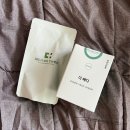 현대인의 건강코칭 | 다이어트 정체기 극복! 전문가의 코칭과 한약으로 건강한 습관 만들기