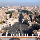 시티목욕장 이미지