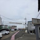 공단종합카센타 이미지