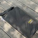 (주)어반포레스트 이미지