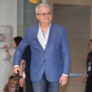 (주)동양석유 이미지