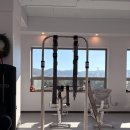 뉴힐링라이프 | 허리 통증 때문에 찾았던 분당재활 뉴힐링라이프재활운동센터 솔직 후기