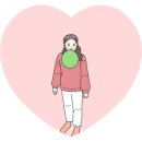 우등생세번째이야기