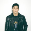주원 이미지