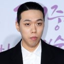 비와이모바일 한국경제